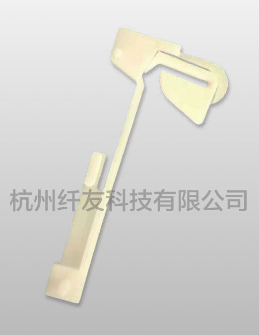 抓絲鉤